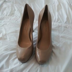 Gianni Bini Pumps